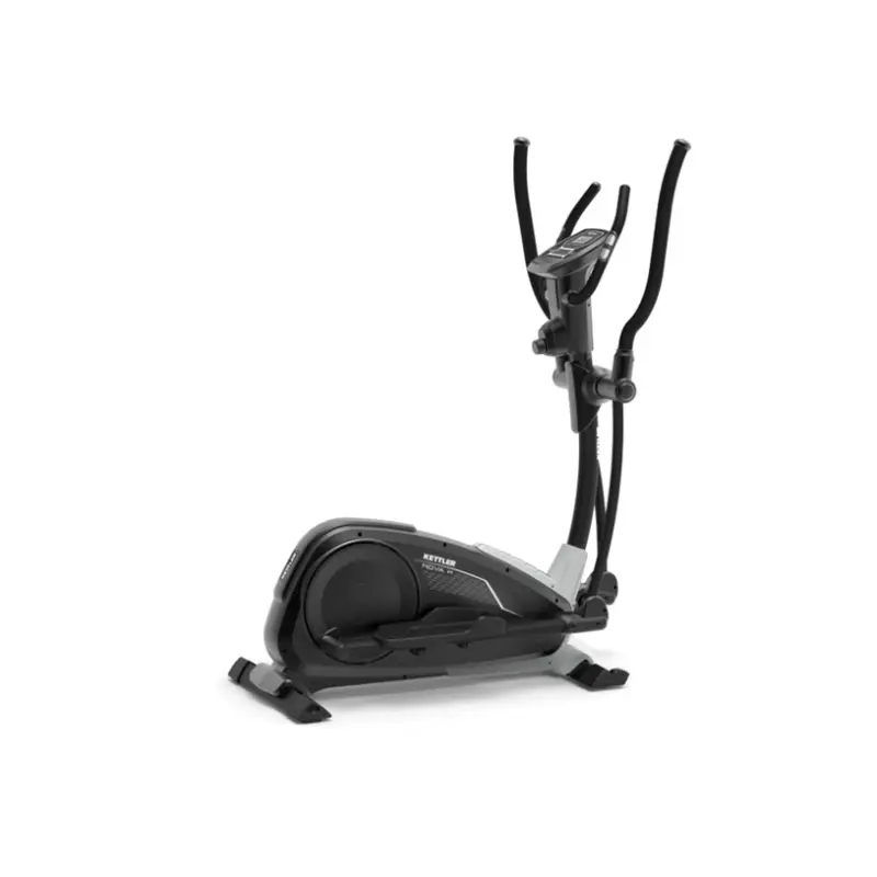 Кростренажор KETTLER NOVA M CT1019-100 МАХОВИК 12 КГ, СИСТЕМА МАГНИТНА