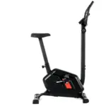 Технополис Велоeргометър TOP SPORT TS 2210 МАХОВИК 7 КГ, СИСТЕМА МАГНИТНА - до 26-11-25