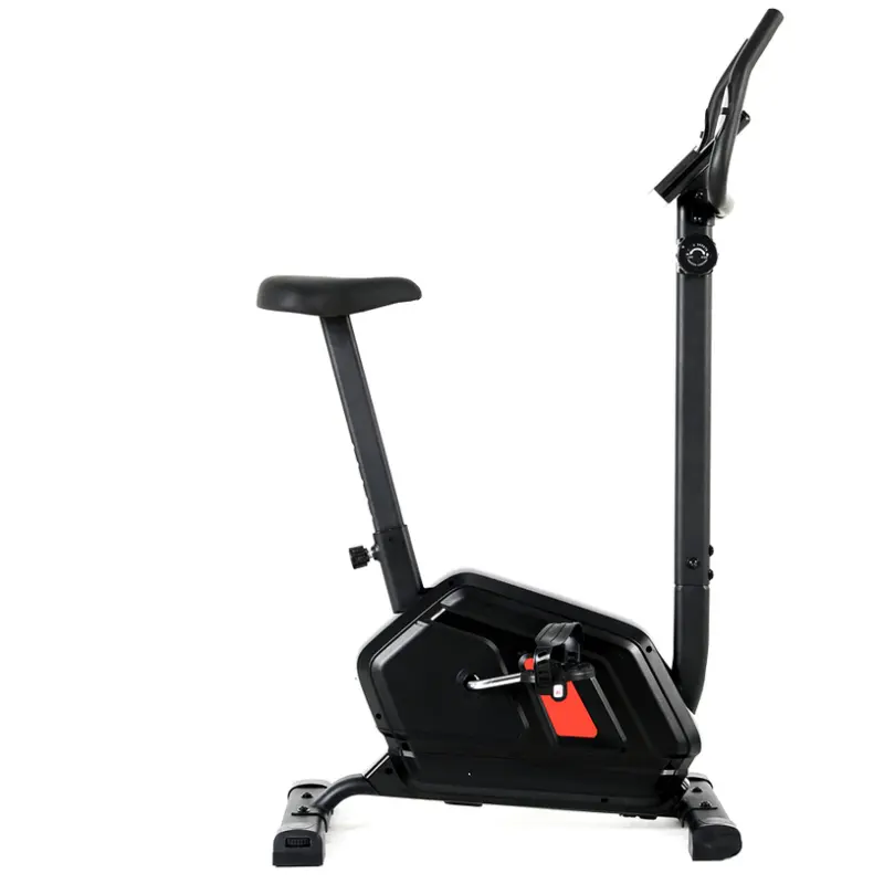 Велоeргометър TOP SPORT TS 2210 МАХОВИК 7 КГ, СИСТЕМА МАГНИТНА