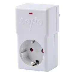 Разклонител SONO WP 230W