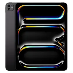 Таблет APPLE iPad Pro 13 M5 Wi-Fi Sp.Black MDYN4 WI-FI, 1 TB, 13.0 ", RAM 16 GB