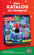 Najlepsze oferty i rabaty