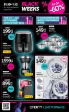 Aktualne promocje specjalne