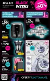 Aktualne promocje specjalne