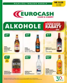 Katalog Alkoholowy