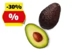 HOFER HOFER MARKTPLATZ Avocados, 700 g