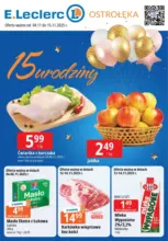 Najlepsze oferty dla oszczędnych