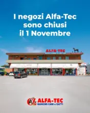 Grandi sconti su prodotti selezionati