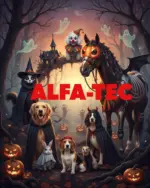 Alfa Tec Le migliori offerte e sconti - al 19.11.2025