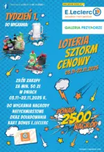 Oszczędzaj teraz dzięki naszym ofertom