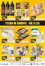 Oszczędzaj teraz dzięki naszym ofertom