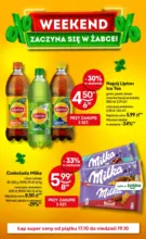 Żabka Polska sp. z o.o.