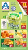 ALDI Nord: Wochenangebote
