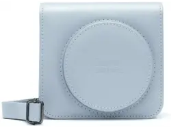 Fujifilm Kameratasche Instax SQ1 Glacier Blue