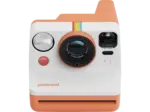 MediaMarkt Dornbirn Messepark Polaroid Now Gen.3 Sofortbildkamera, Coral - bis 05.11.2025
