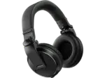 MediaMarkt Dornbirn Messepark Pioneer HDJ-X5 Over-Ear-DJ-Kopfhörer, schwarz - bis 05.11.2025