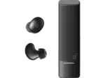 MediaMarkt Dornbirn Messepark Anker Soundcore A30i True Wireless Earbuds, Schwarz; True Wireless Kopfhörer - bis 05.11.2025
