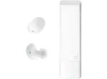 MediaMarkt Dornbirn Messepark Anker Soundcore A30i True Wireless Earbuds, Weiß; True Wireless Kopfhörer - bis 05.11.2025