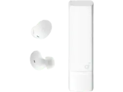 Anker Soundcore A30i True Wireless Earbuds, Weiß; True Wireless Kopfhörer