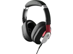 Austrian Audio Hi-X15 Professioneller Over-Ear-Kopfhörer