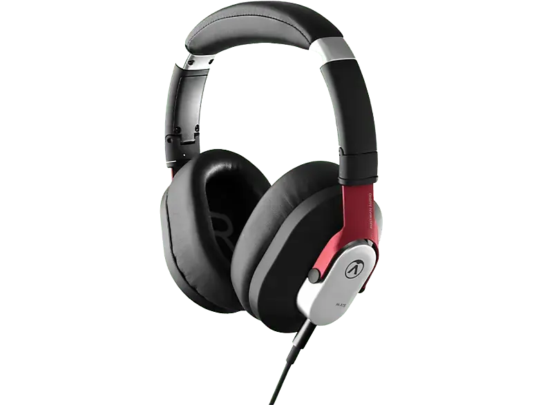 Austrian Audio Hi-X15 Professioneller Over-Ear-Kopfhörer