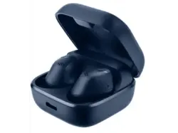 Sennheiser accentum True Wireless, Blue; True Wireless Kopfhörer