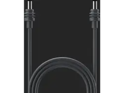 Starlink Mini DC Power 30m Gleichstrom Kabel