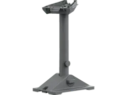 Starlink Mini Pivot Schwenkhalterung