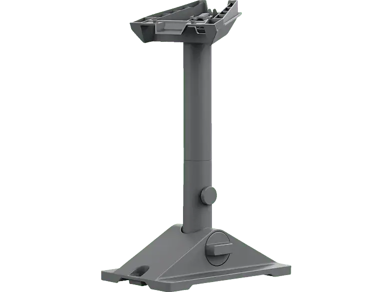 Starlink Mini Pivot Schwenkhalterung