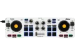MediaMarkt Dornbirn Messepark Hercules DJControl Mix; DJ-controller - bis 05.11.2025