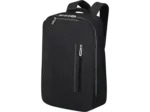 MediaMarkt Dornbirn Messepark SAMSONITE 144760-1041 Ongoing Notebook Rucksack, 15.6 Zoll, 17 L, Schwarz - bis 05.11.2025