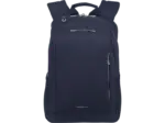 MediaMarkt Dornbirn Messepark SAMSONITE 139468-1549 Guardit Classy Notebook Rucksack, 14.1 Zoll, Midnight Blue - bis 05.11.2025