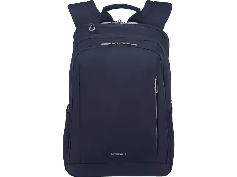 SAMSONITE 139468-1549 Guardit Classy Notebook Rucksack, 14.1 Zoll, Midnight Blue