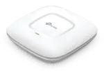 MediaMarkt Dornbirn Messepark TP-Link Access Point AC1750 Auranet, weiß (EAP245) - bis 05.11.2025