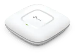 TP-Link Access Point AC1750 Auranet, weiß (EAP245)