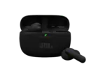 MediaMarkt Dornbirn Messepark JBL Wave Beam 2, Black; True Wireless Kopfhörer - bis 05.11.2025