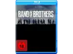 MediaMarkt Dornbirn Messepark Band of Brothers - Wir waren wie Brüder [Blu-ray] - bis 05.11.2025