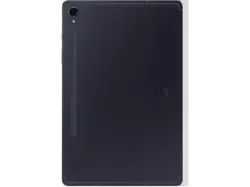 Samsung NotePaper Screen für Galaxy Tab S9, Weiß