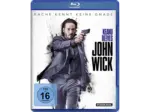 MediaMarkt Dornbirn Messepark John Wick [Blu-ray] - bis 05.11.2025