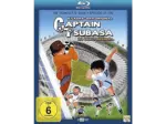 MediaMarkt Dornbirn Messepark Captain Tsubasa: Die tollen Fußballstars - komplette Serie [Blu-ray] - bis 05.11.2025