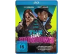 MediaMarkt Dornbirn Messepark The Final Showdown [Blu-ray] - bis 05.11.2025