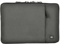 ISY IST-1200-1-BK Tablet- und Notebook-Hülle