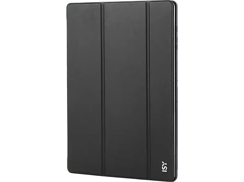 ISY ICT_2114-BK Tablet Hülle für Galaxy Tab S10 Ultra 14.6", schwarz