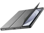 MediaMarkt Dornbirn Messepark CELLULAR LINE Bookcase compact für Samsung Galaxy Tab A9, Schwarz; Schutzhülle - bis 05.11.2025