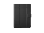 MediaMarkt Dornbirn Messepark CELLULAR LINE Click Case, Bookcover, Universal, Tablet bis 10.5 Zoll, Schwarz/Grau; Tablethülle - bis 05.11.2025