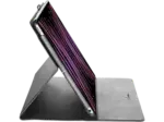 MediaMarkt Dornbirn Messepark CELLULAR LINE FOLIOIpadpro24129K Schutzhülle für iPad Pro 12.9" mit Standfunktion und Schlafmoduskompatibel; Schutzhülle iPad - bis 05.11.2025