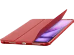 MediaMarkt Dornbirn Messepark CELLULAR LINE Bookcase FOLIO pro für Apple iPad Air 11" (2024), 10.9" (2022/20), Pro (18/20-22), Rot; Schutzhülle - bis 05.11.2025