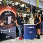 Alfa Tec Le migliori offerte per tutti i clienti - al 19.11.2025