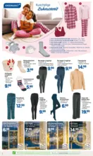 Rossmann: Onlineprospekt