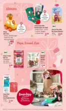 Rossmann Rossmann: Onlineprospekt - bis 07.11.2025